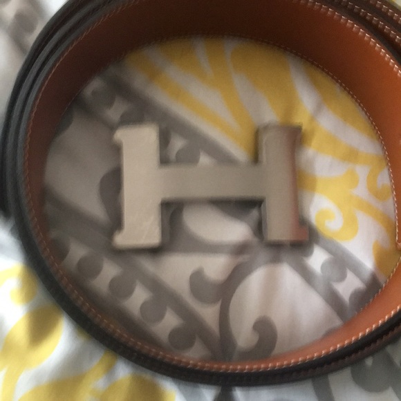 Belt - Picture 2 of 4